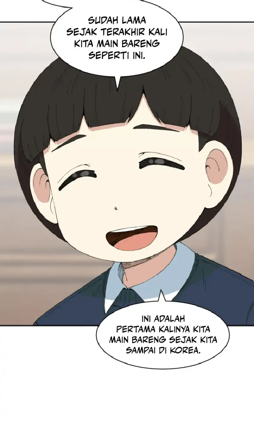 Halaman 163