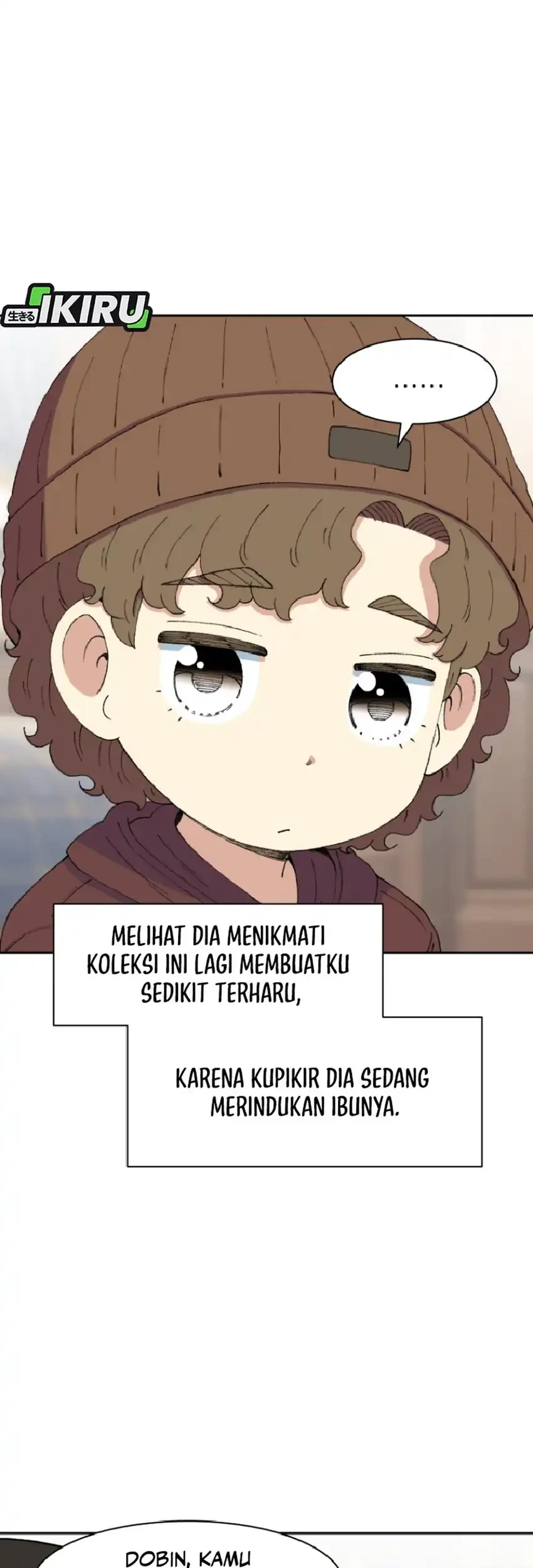 Halaman 168