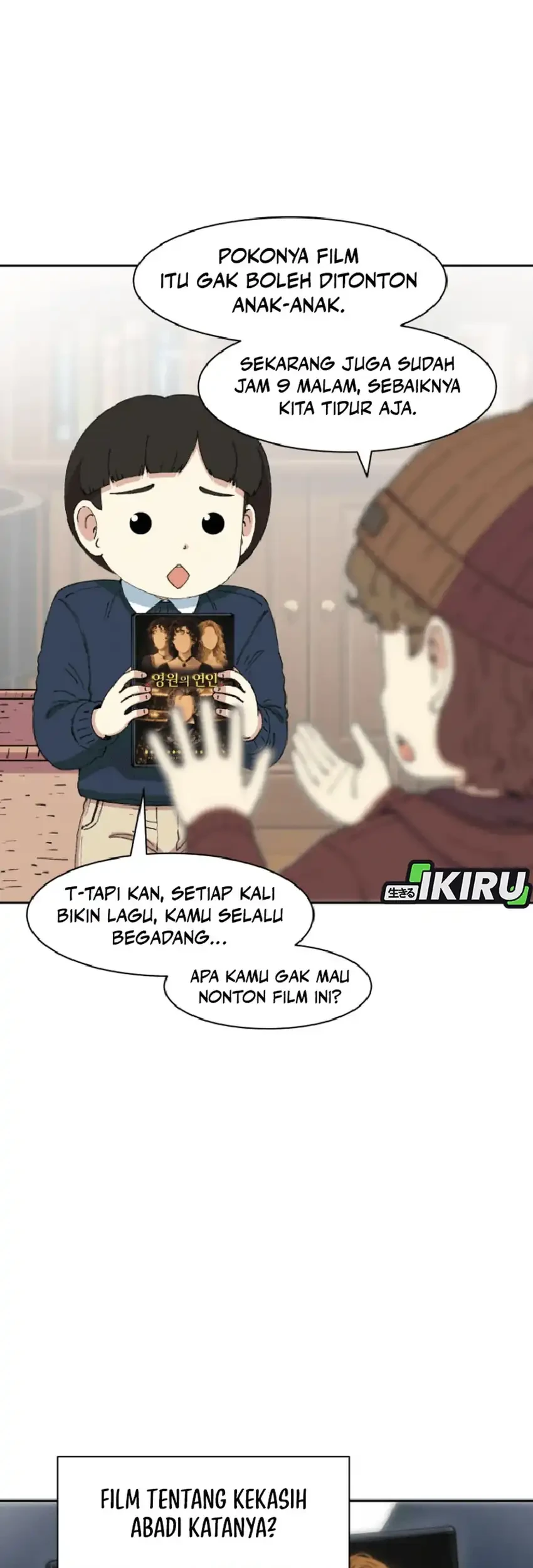 Halaman 174