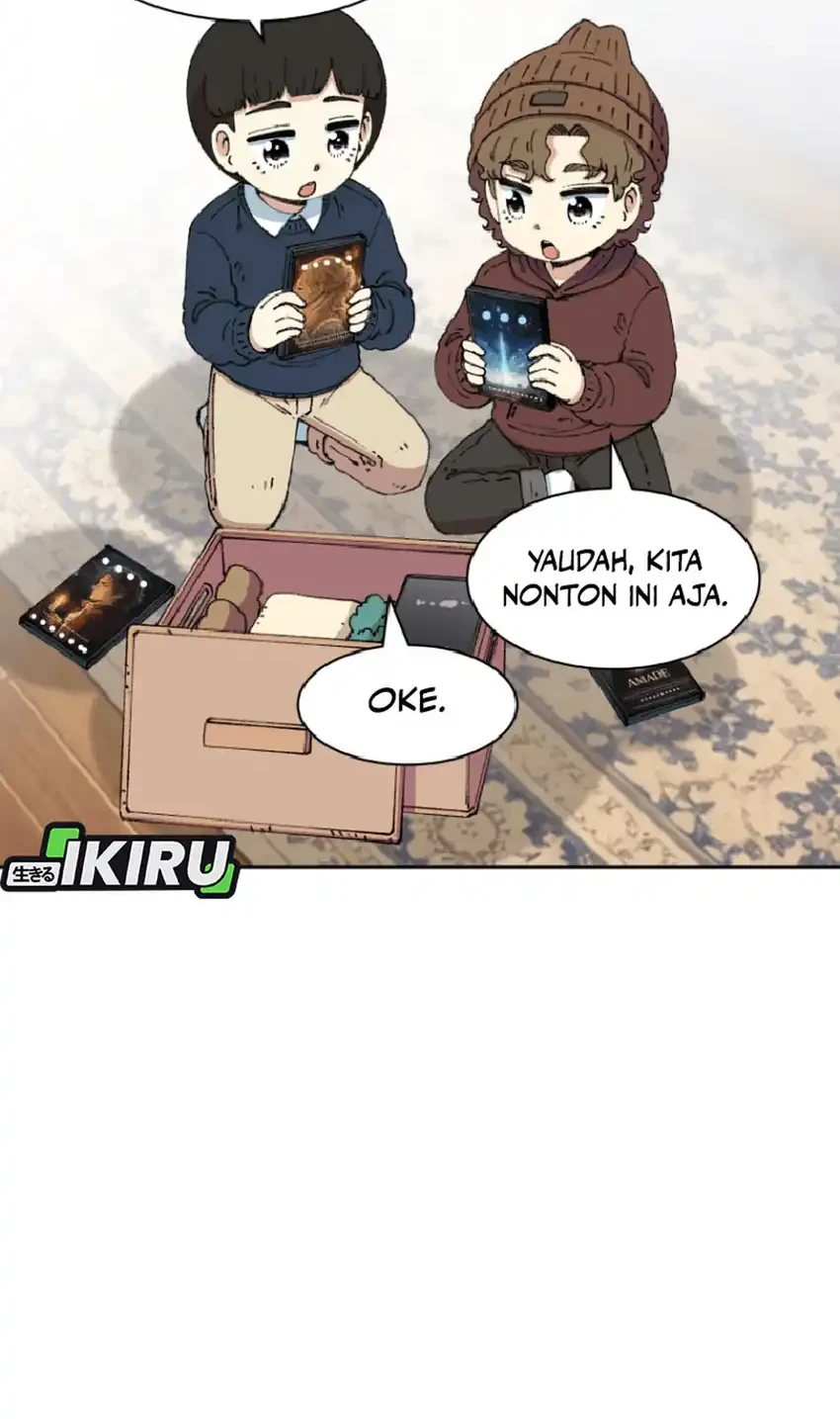 Halaman 177