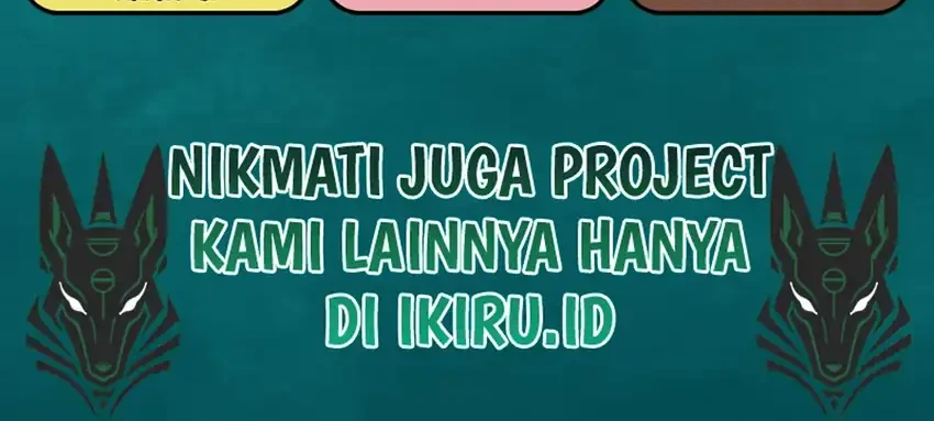 Halaman 193