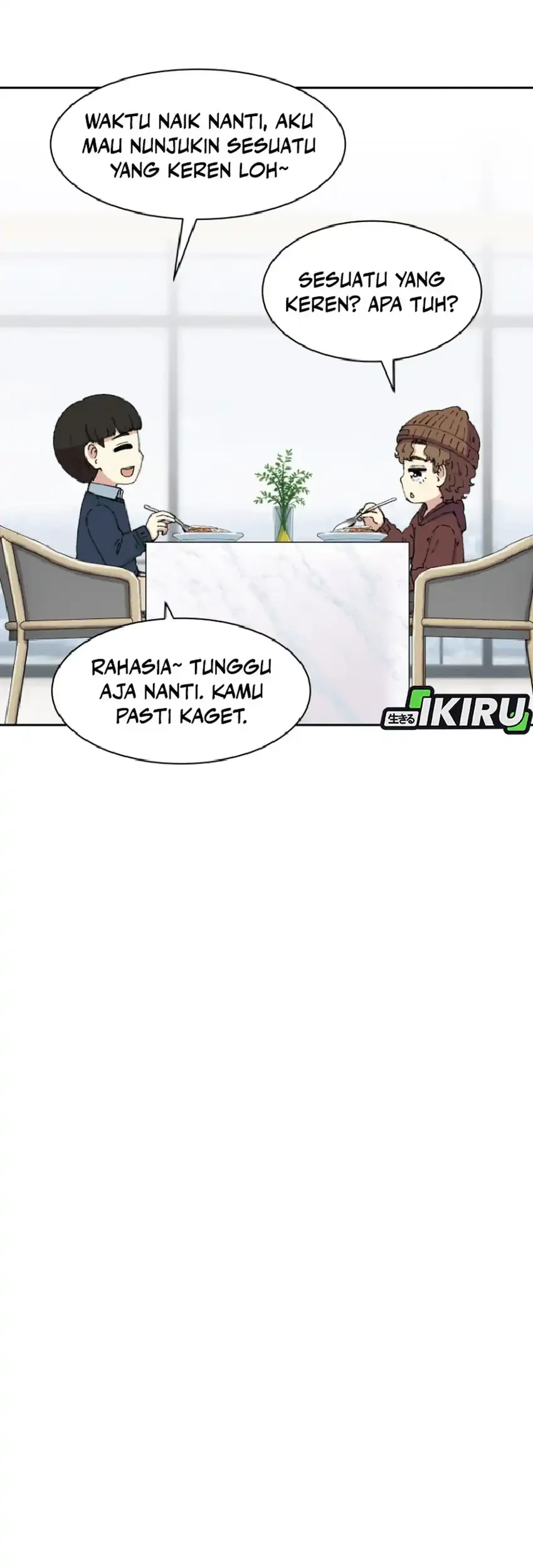 Halaman 110