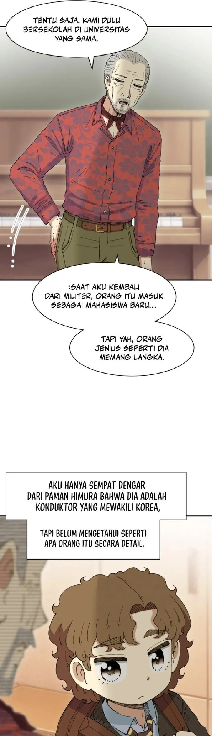 Halaman 123