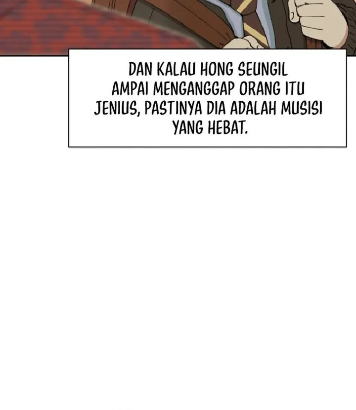 Halaman 124