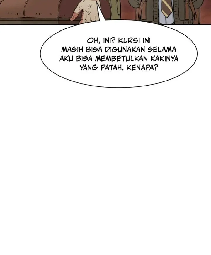 Halaman 126