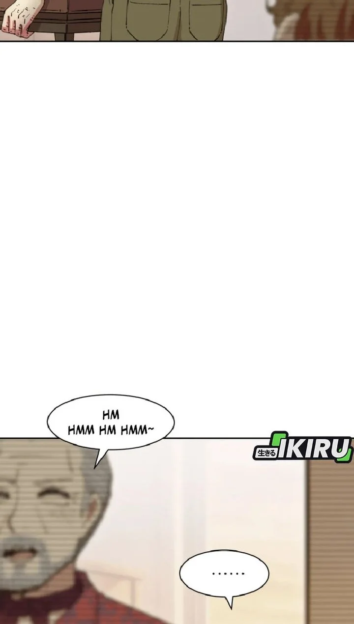 Halaman 130