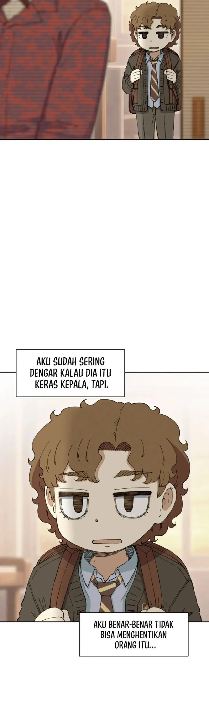 Halaman 131