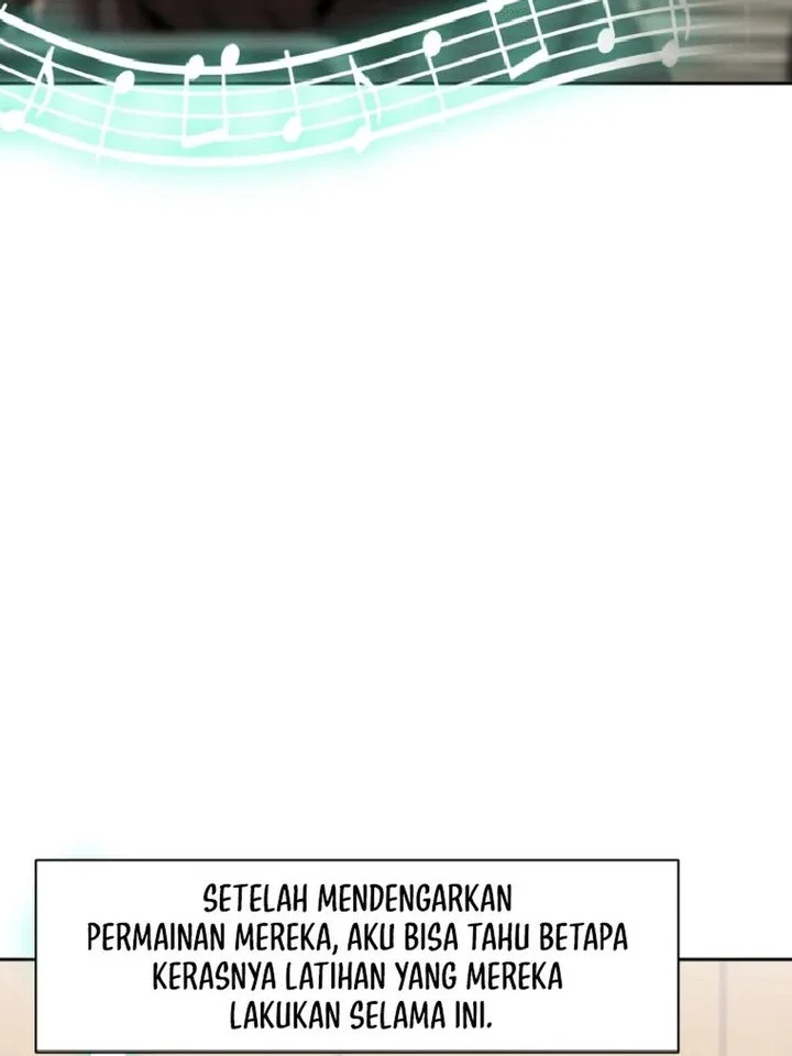 Halaman 138