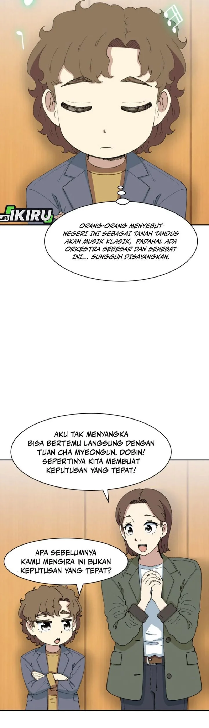 Halaman 139