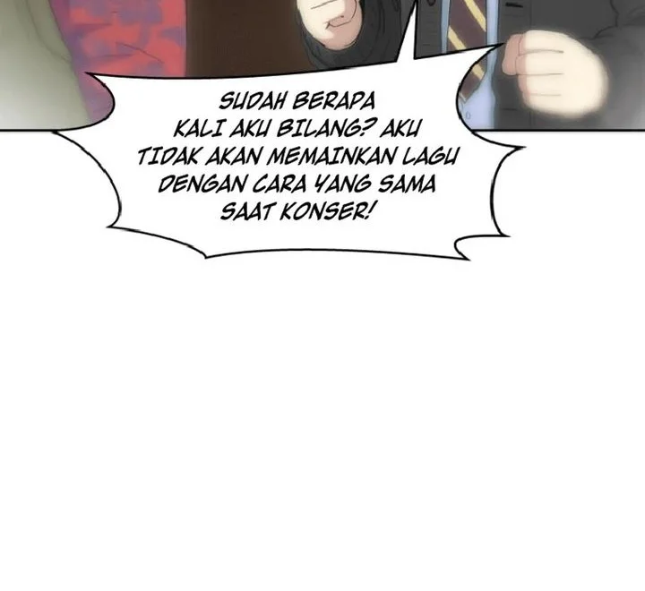 Halaman 106