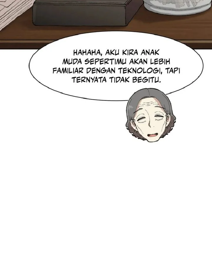 Halaman 146