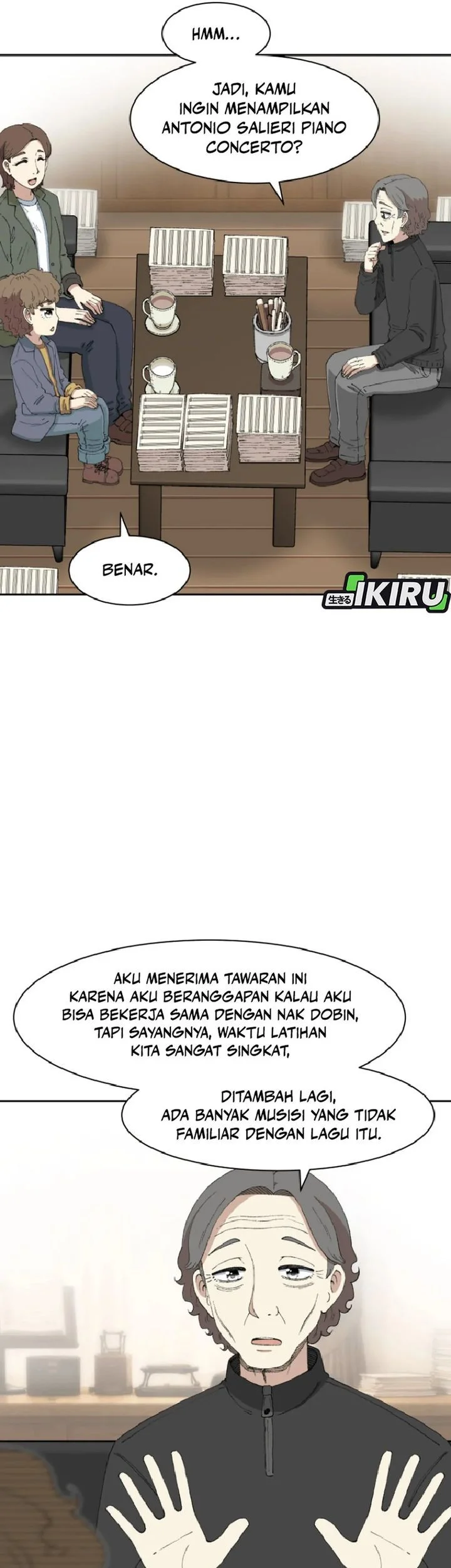 Halaman 147