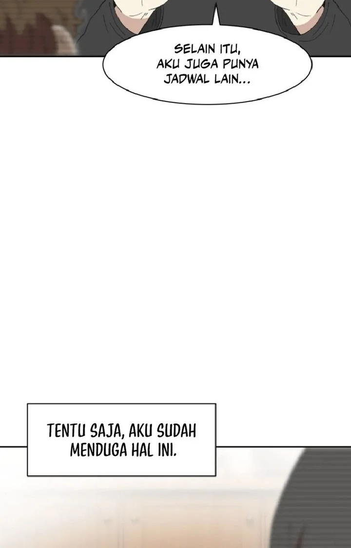 Halaman 148