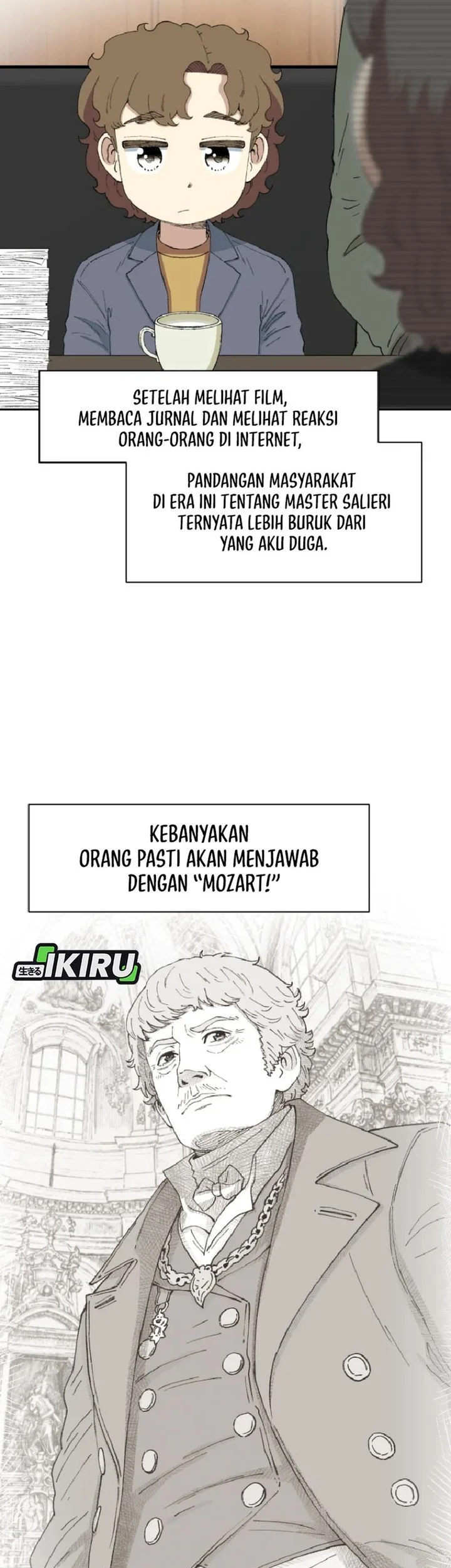 Halaman 149