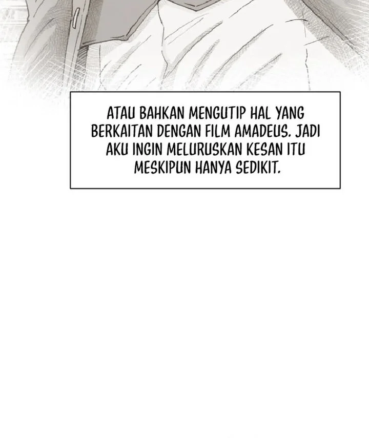 Halaman 150
