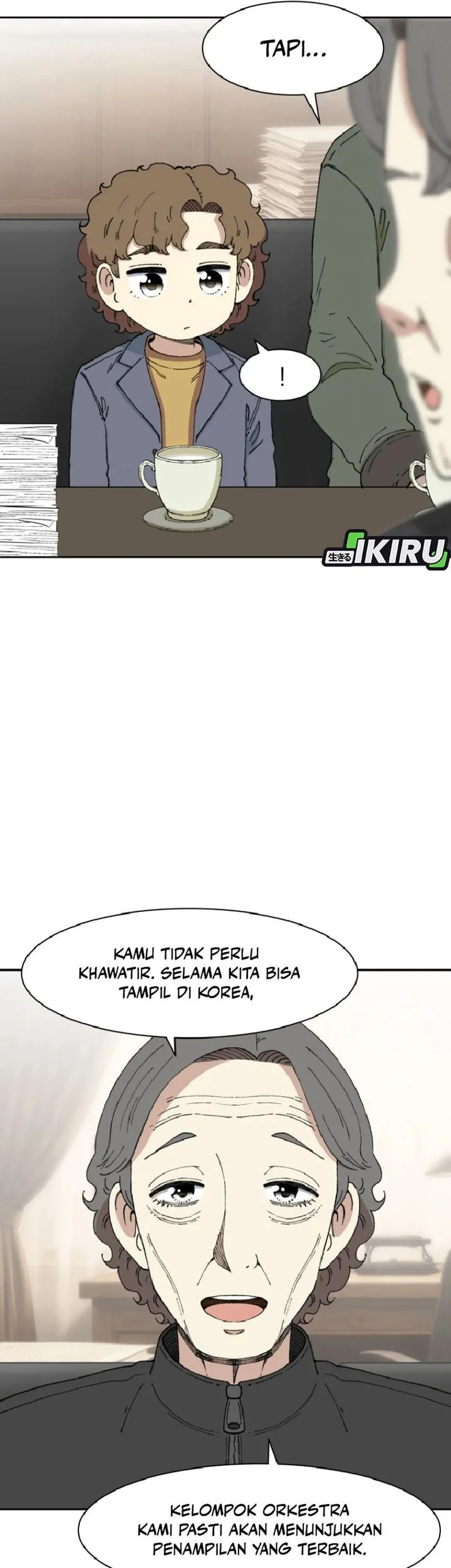 Halaman 151