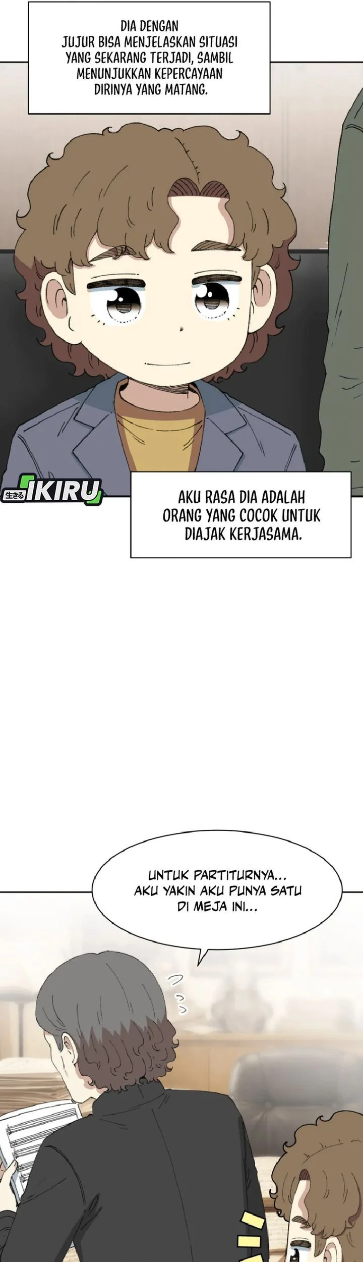 Halaman 153