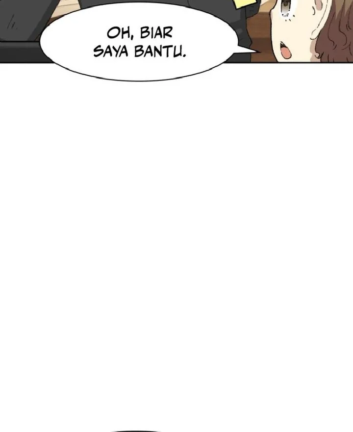 Halaman 154