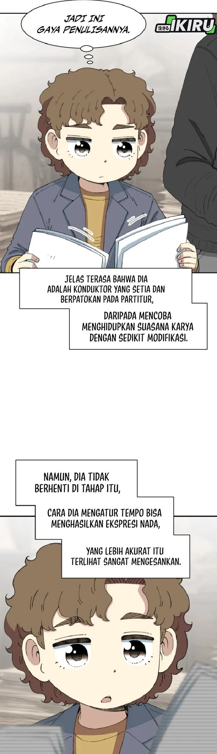 Halaman 155