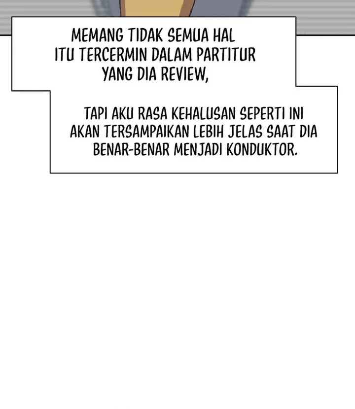 Halaman 156