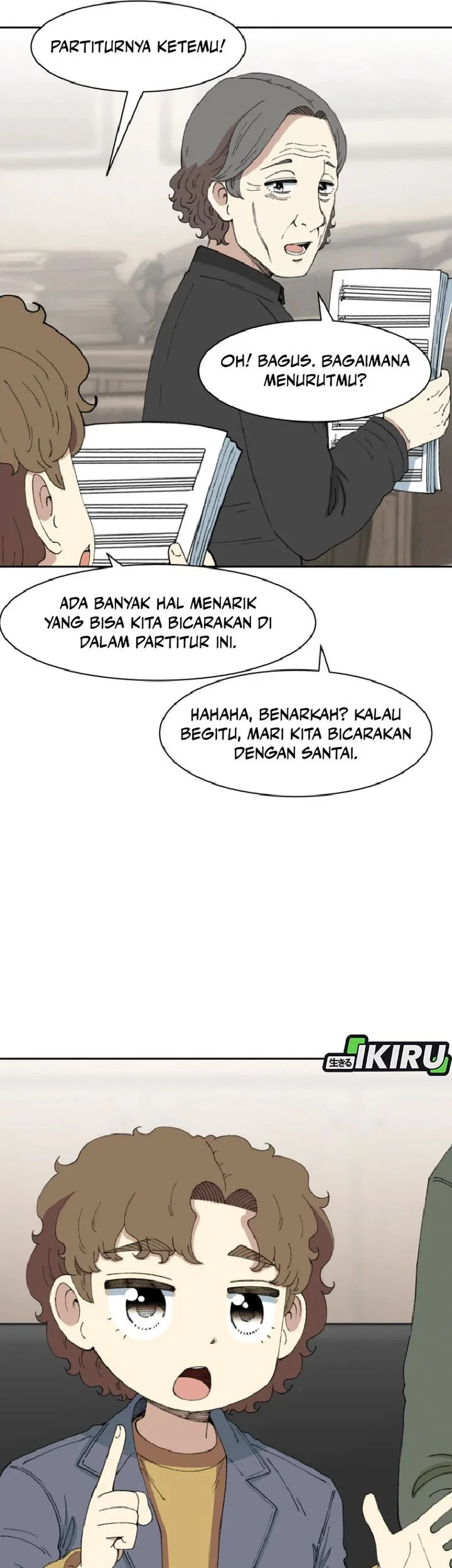 Halaman 157