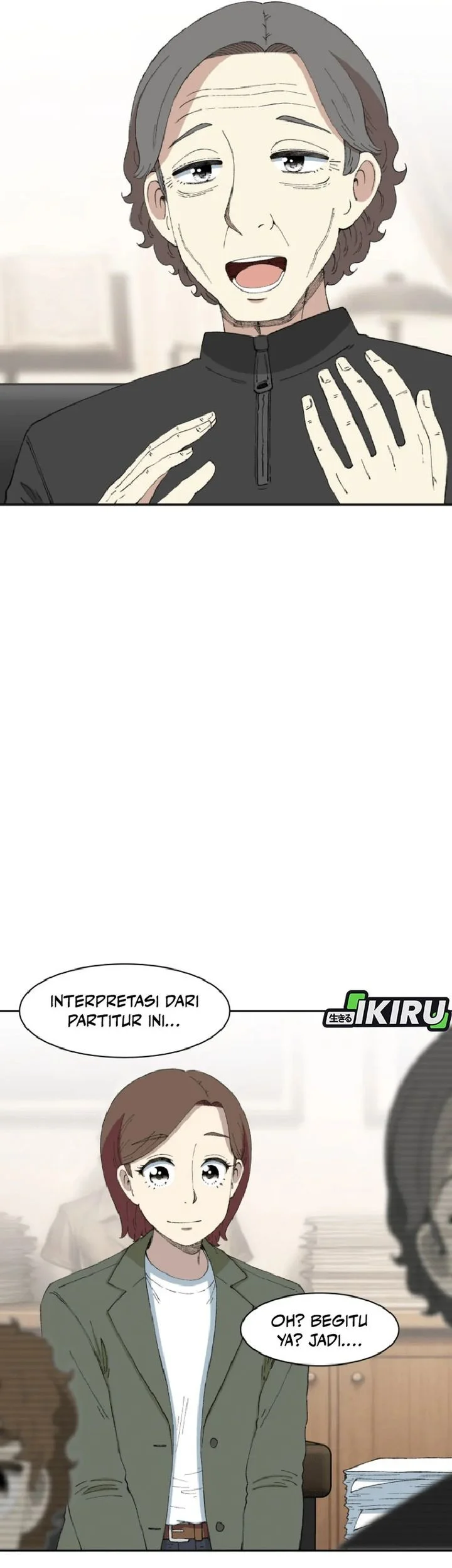 Halaman 159
