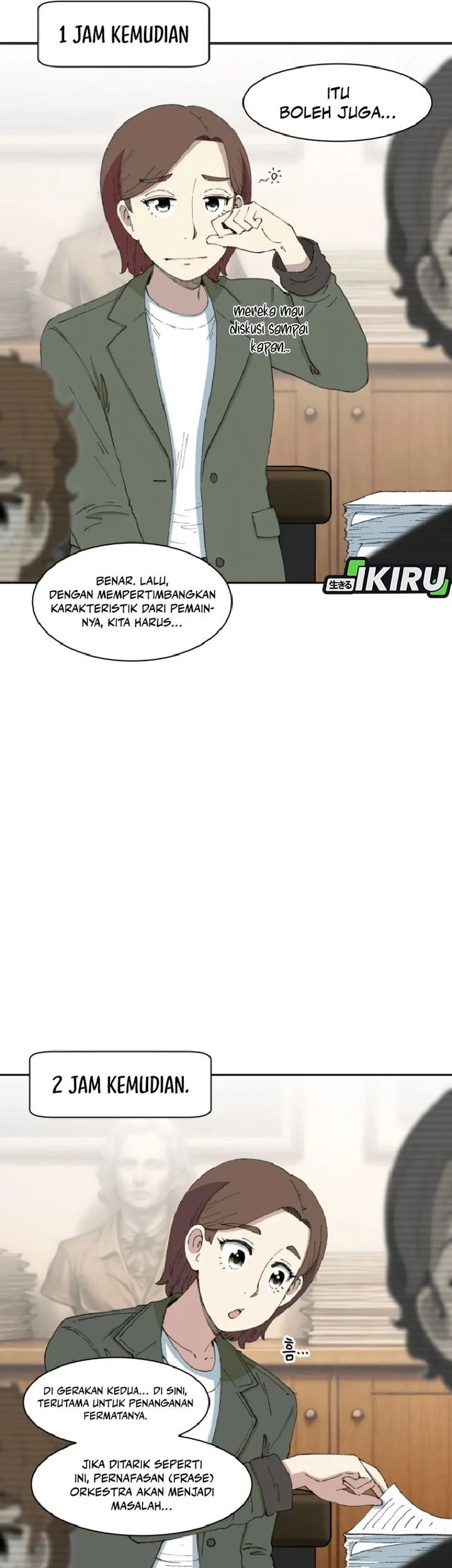 Halaman 161