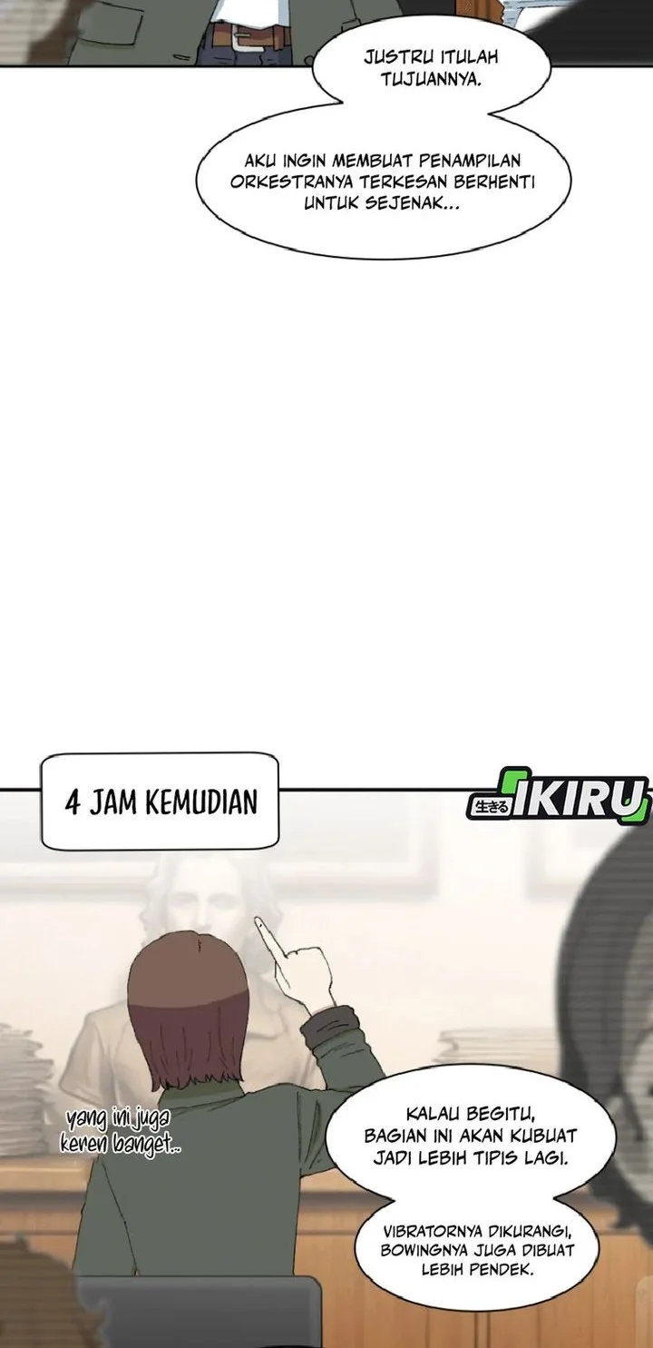 Halaman 162