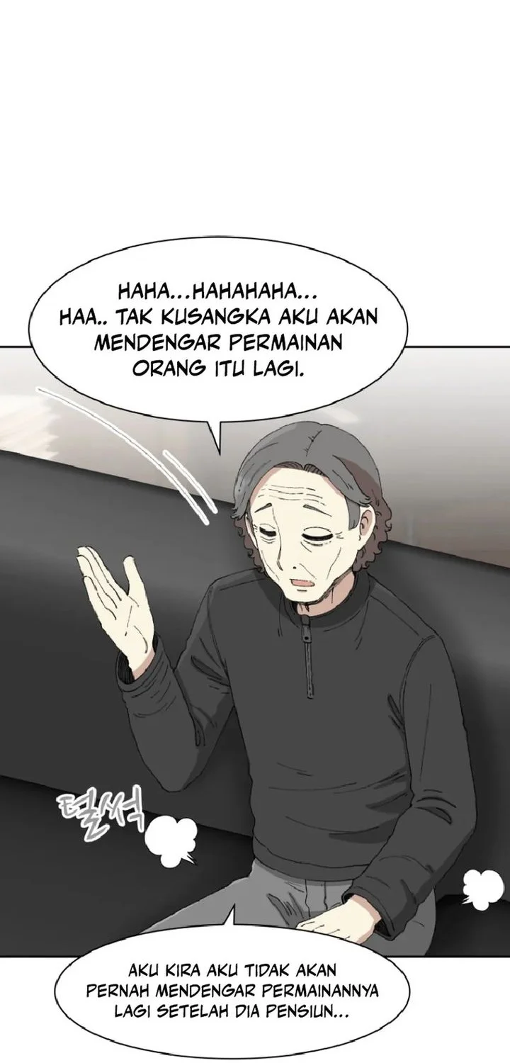 Halaman 168