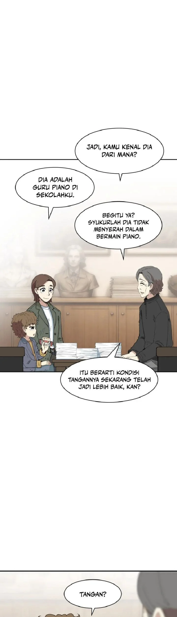 Halaman 169