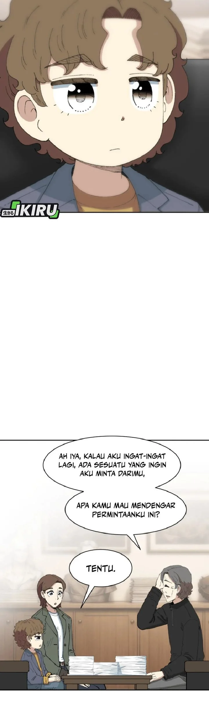 Halaman 175