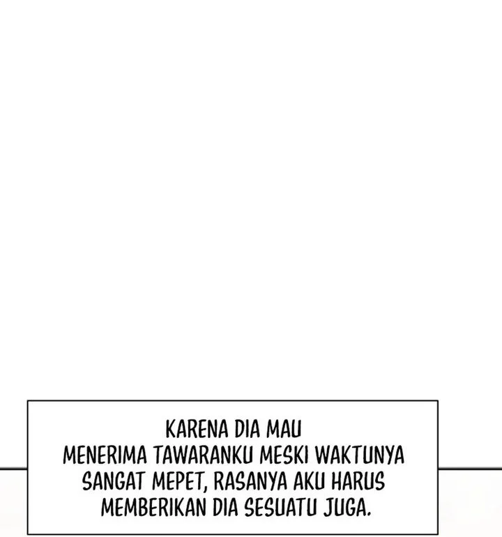 Halaman 176