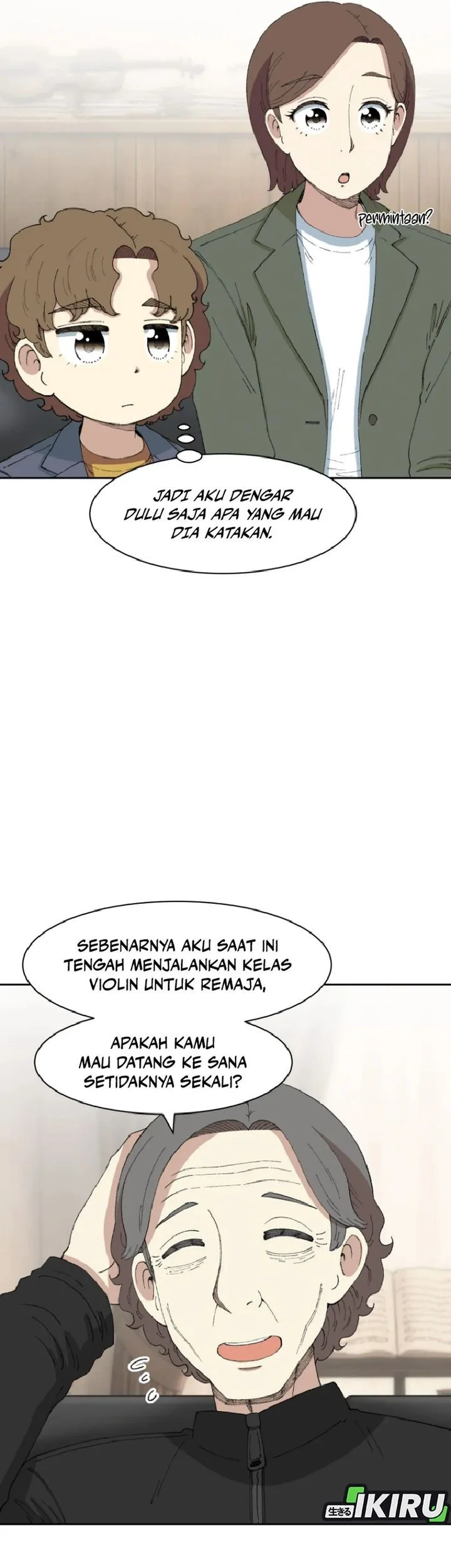Halaman 177
