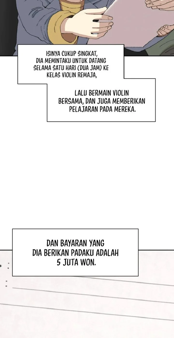 Halaman 182