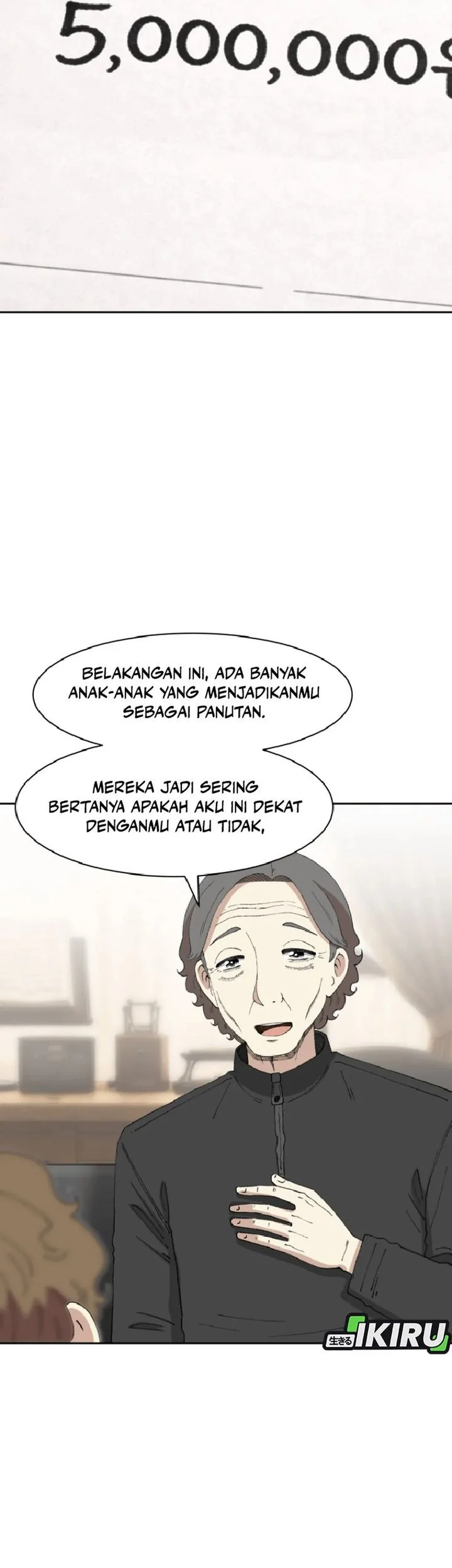 Halaman 183