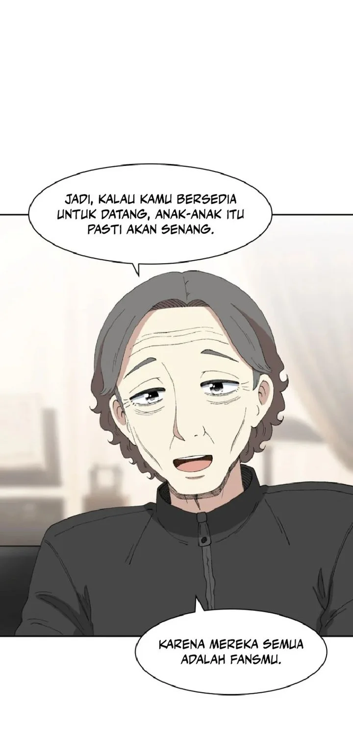 Halaman 184