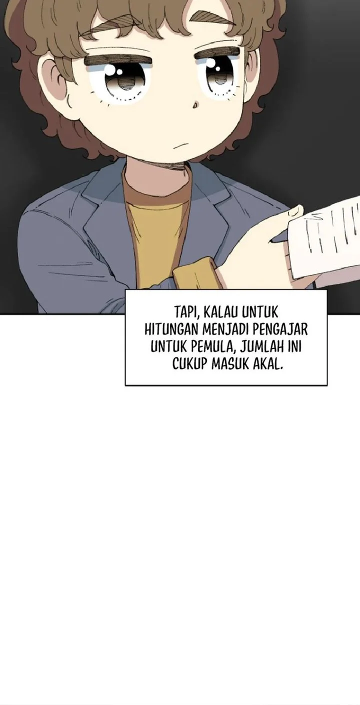 Halaman 186