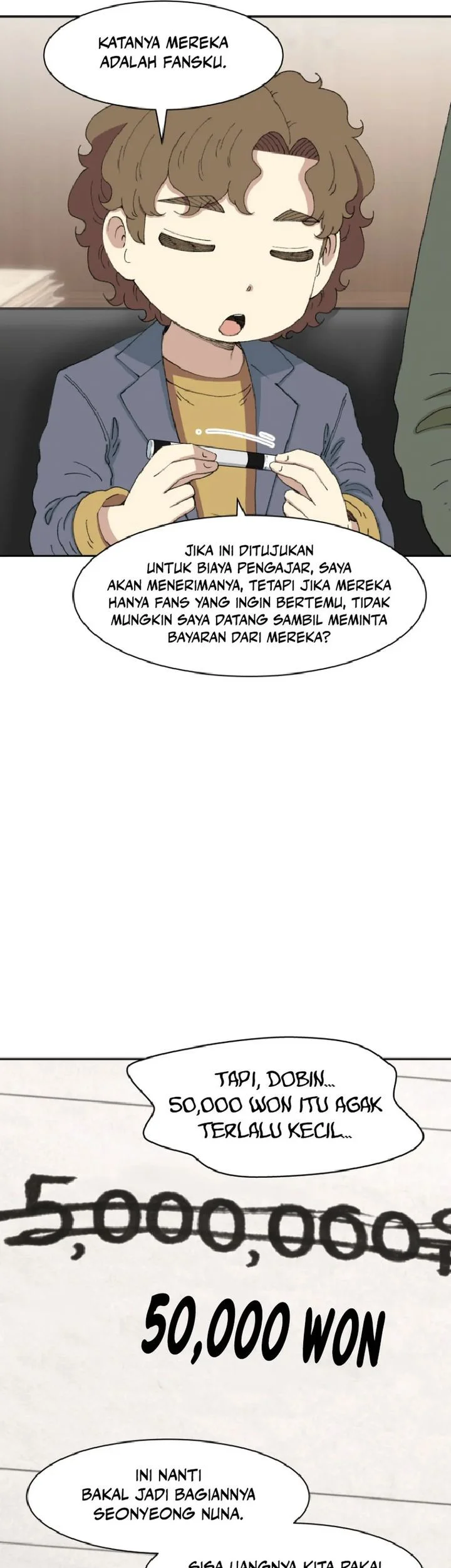 Halaman 189
