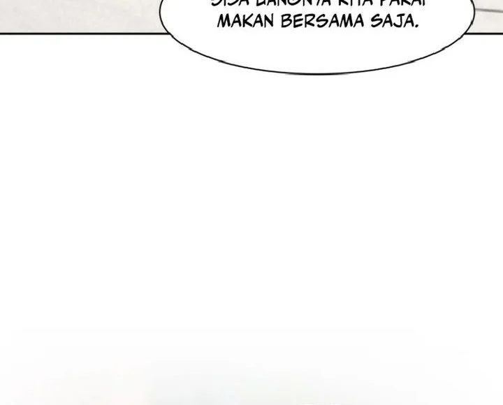 Halaman 190