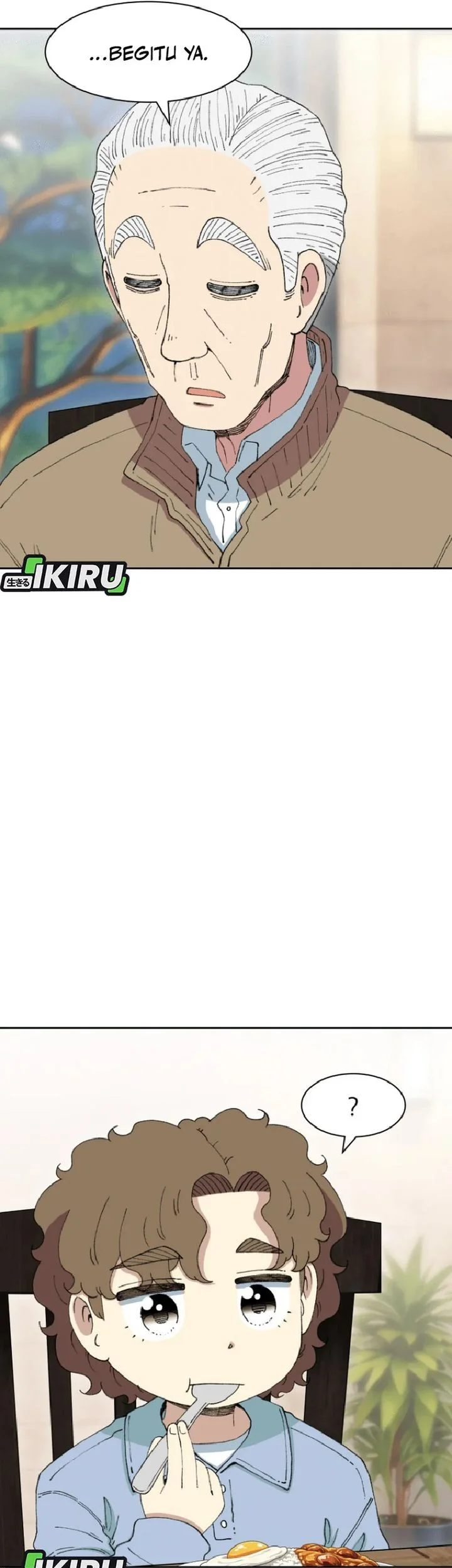 Halaman 193