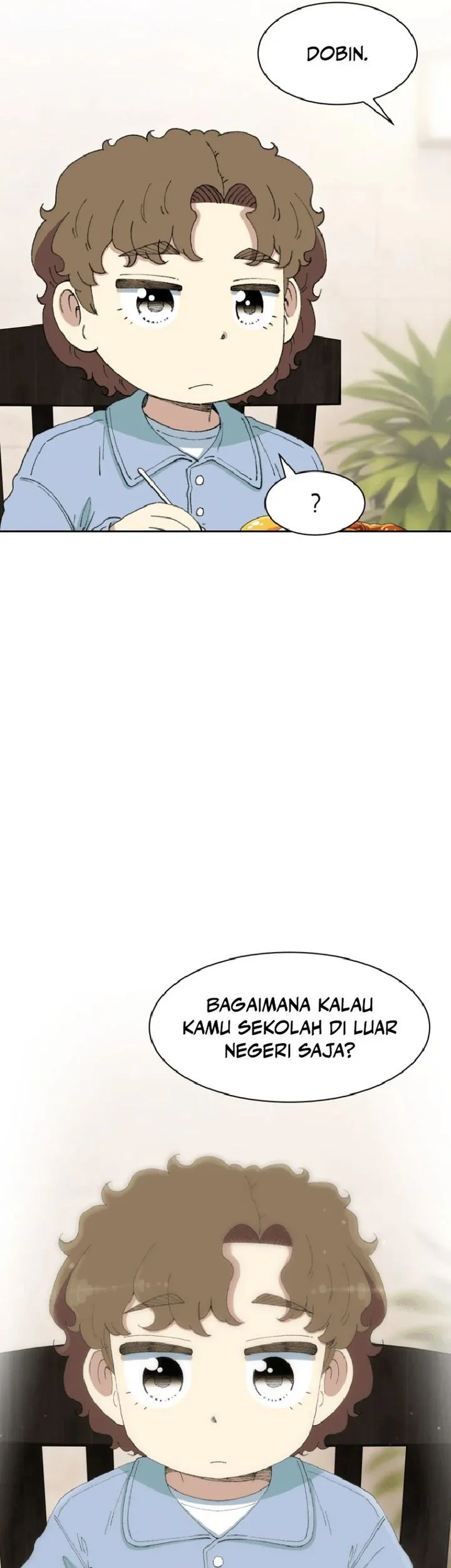 Halaman 197