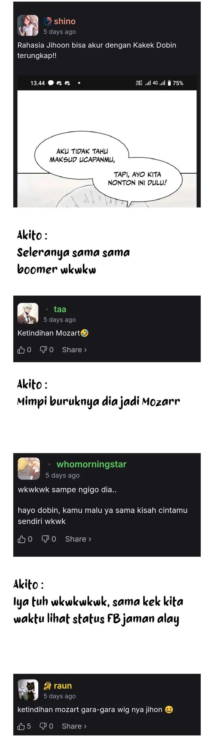 Halaman 199