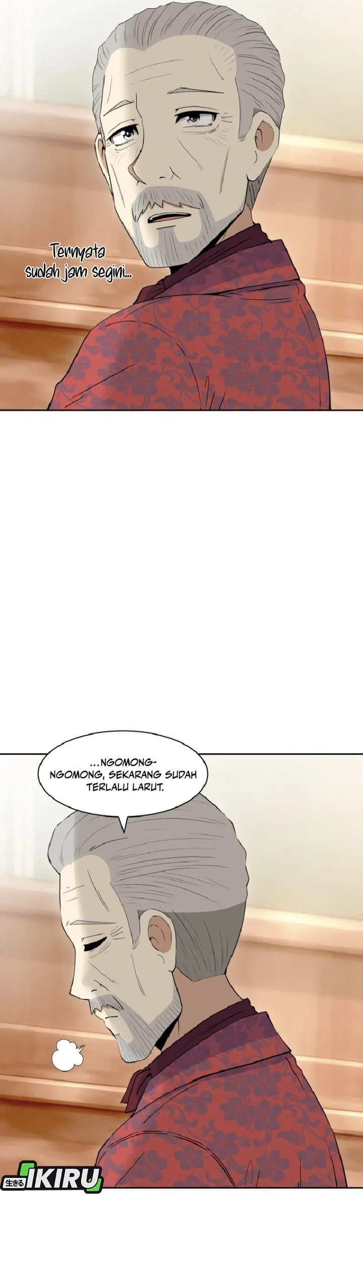 Halaman 111
