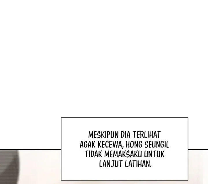 Halaman 112