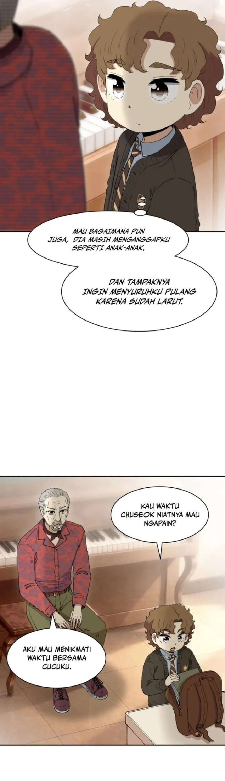 Halaman 113