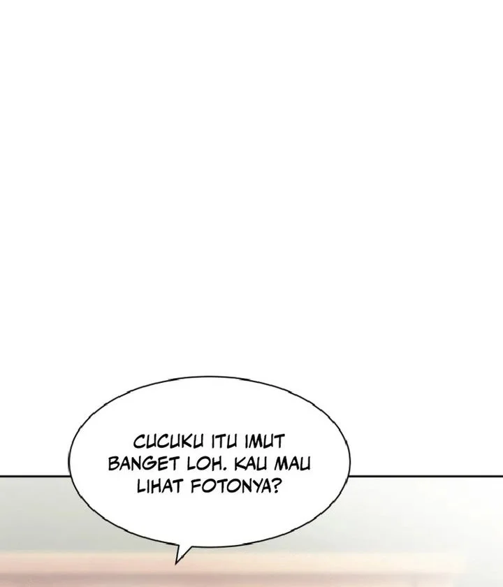 Halaman 114