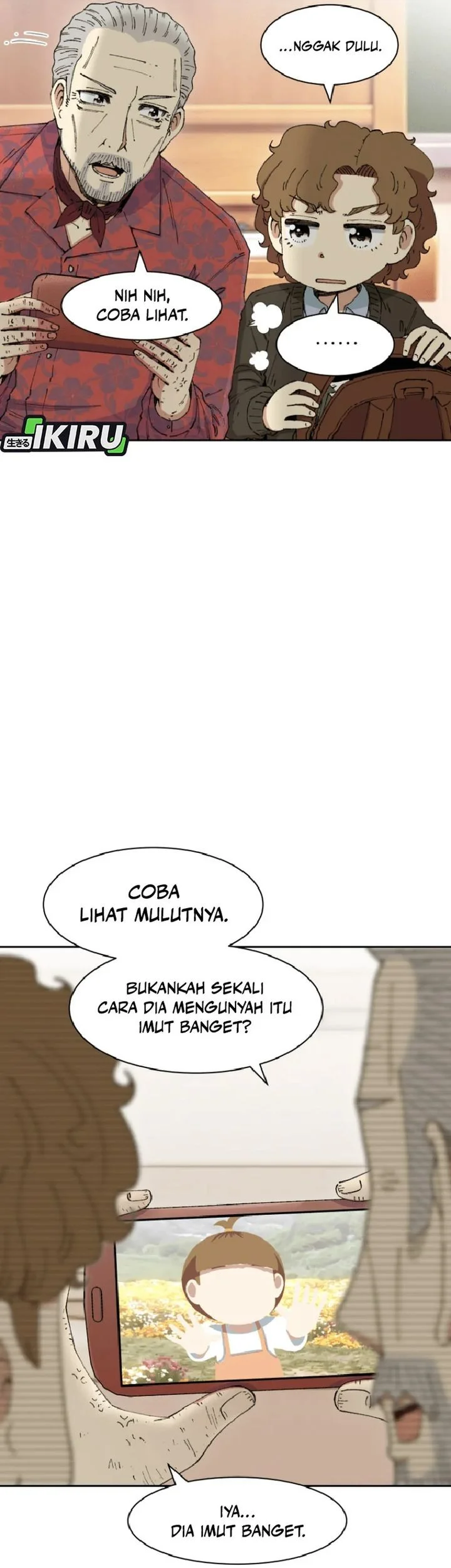 Halaman 115