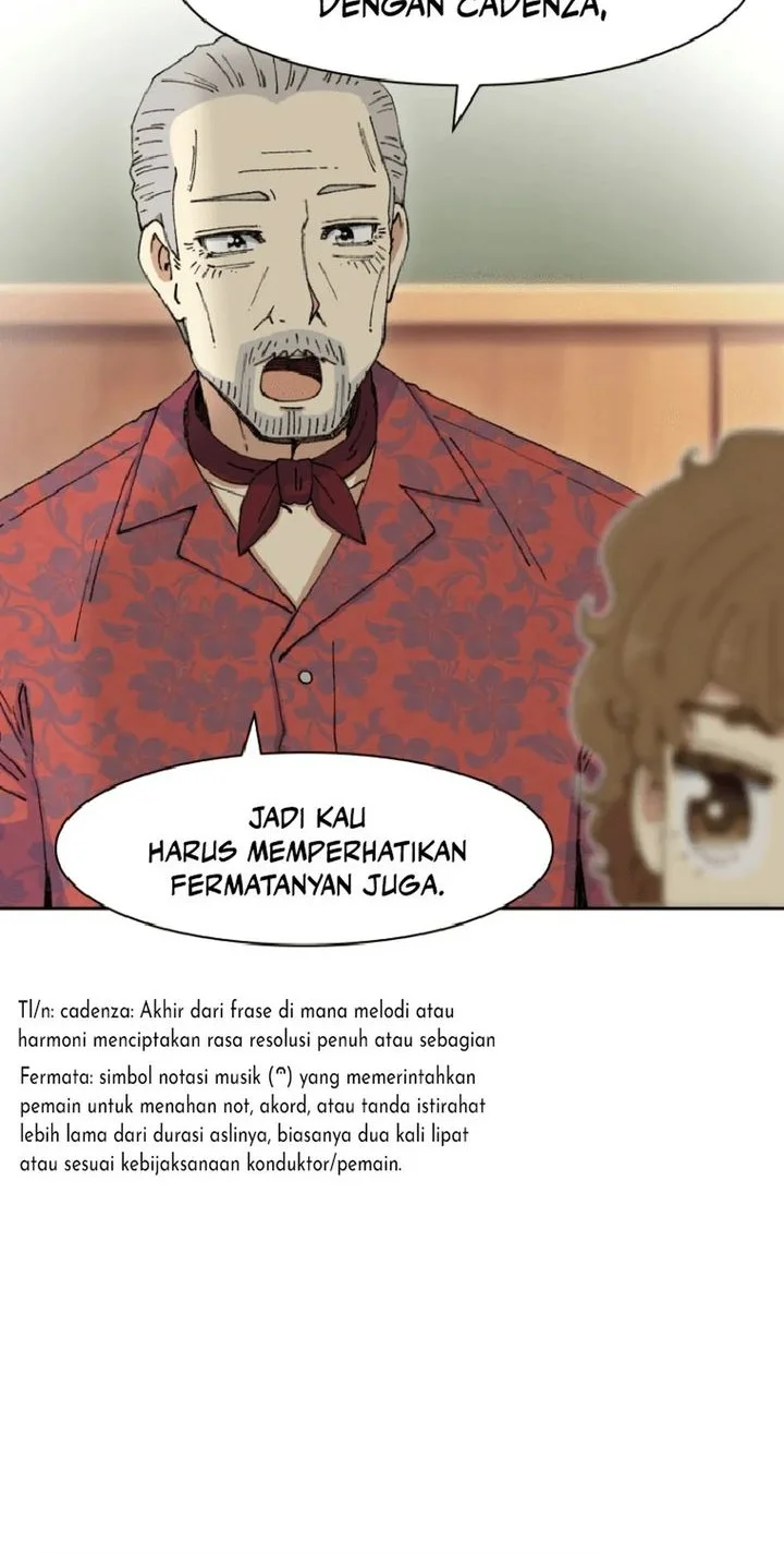 Halaman 118