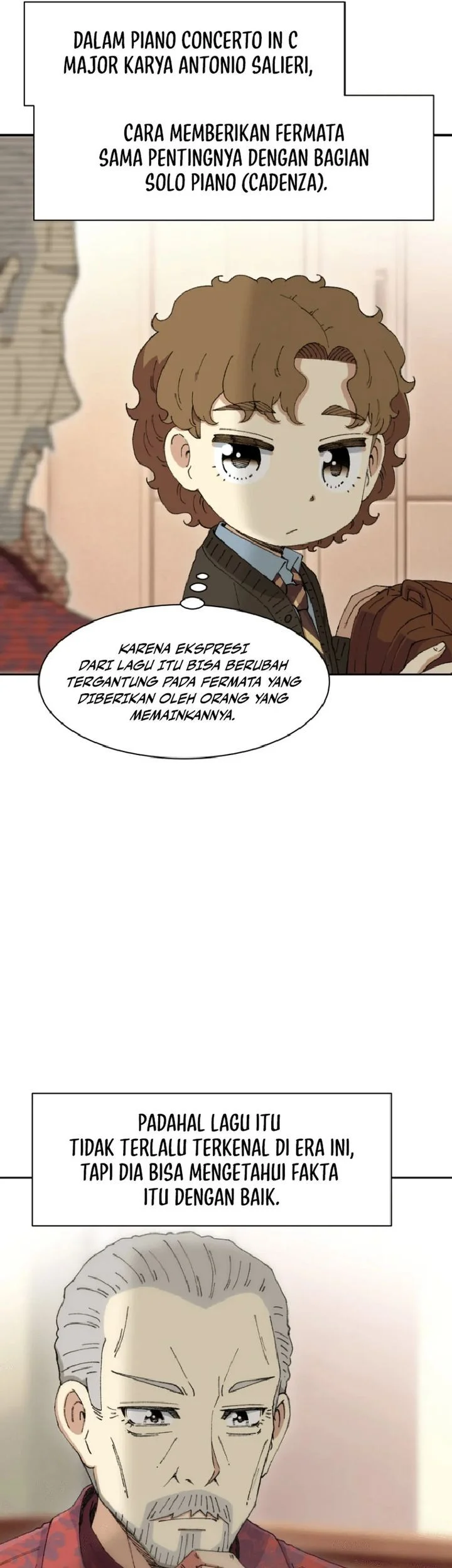 Halaman 119