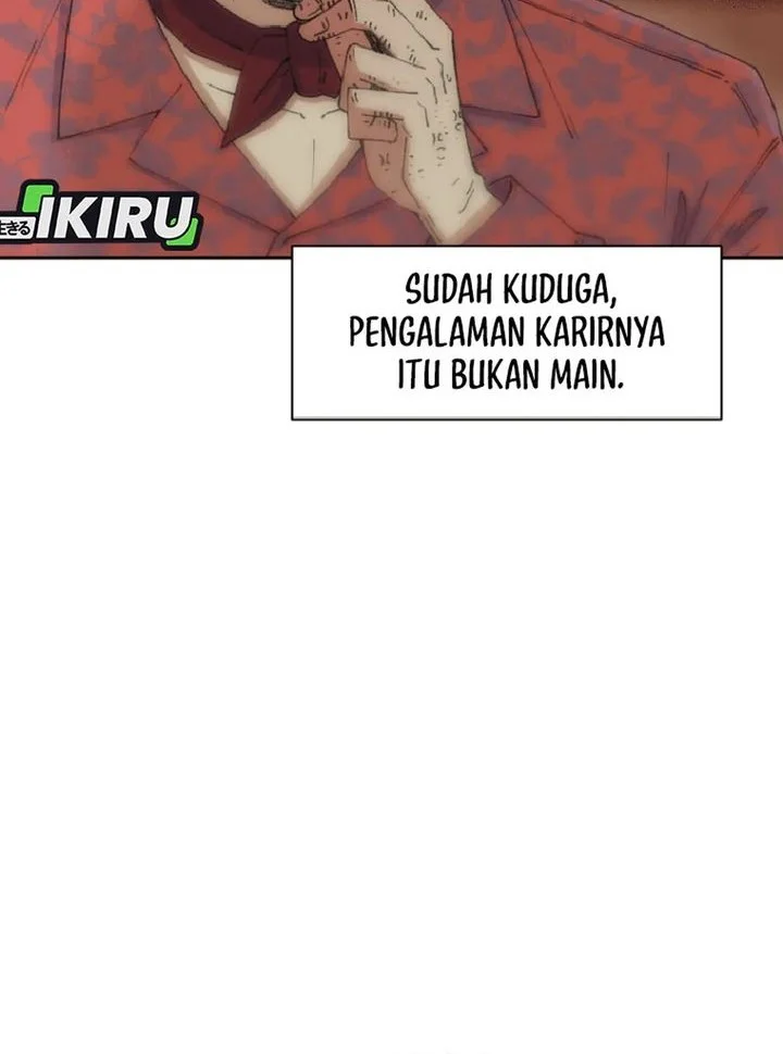Halaman 120